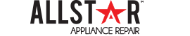 Allstar Appliance Repair