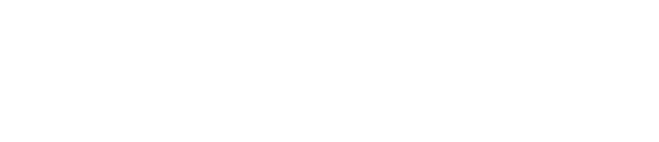 Buildertrend