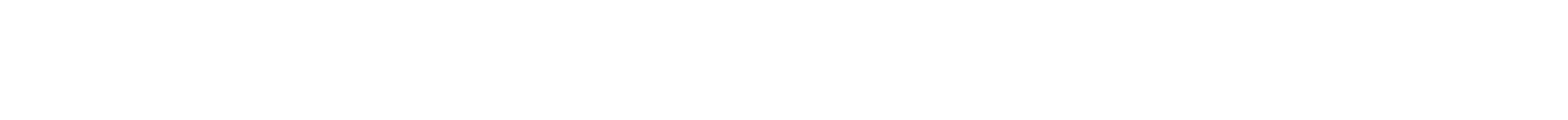 CoConstruct