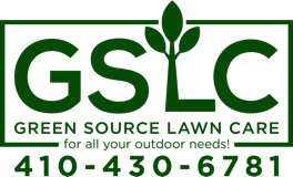 Green Source Lawn Care