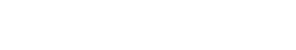 JobTread