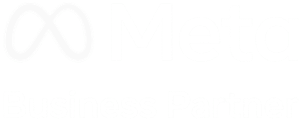 Meta Business Partner