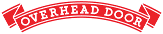 Overhead Door