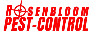 Rosenbloom Pest Control